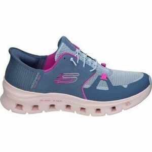 Multisport Skechers 109008 kép