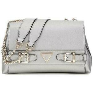 Táskák Guess Eco Ali Convertible Xb kép