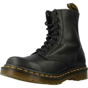 Csizmák Dr. Martens Pascal 8 Eye Virginia kép