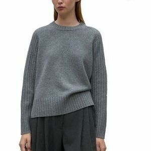 Kabátok / Blézerek Ecoalf Eucalipto kép
