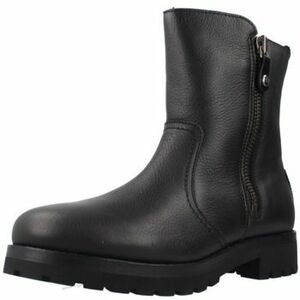 Csizmák Panama Jack B1 Fara Igloo kép
