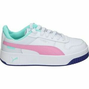 Multisport Puma 108841 kép