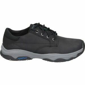Alsóváros Skechers 109063 kép