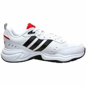 Divat edzőcipők adidas Strutter kép