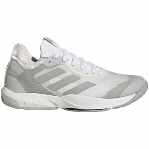 Fitnesz adidas Rapidmove Adv kép