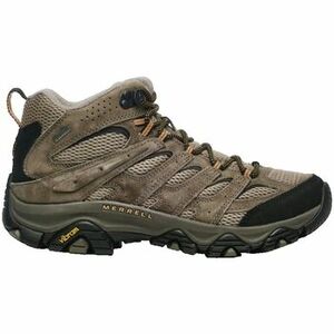 Túracipők Merrell Moab 3 Gtx kép