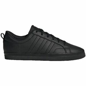 Divat edzőcipők adidas Vs Pace 20 kép