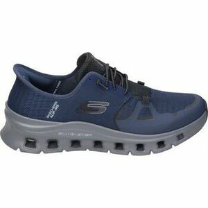 Multisport Skechers 108977 kép