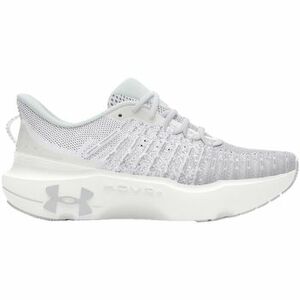 Futócipők Under Armour Infinite Elite kép