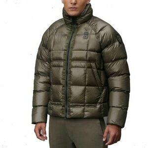 Kabátok Blauer Oakton kép