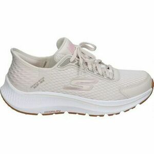 Multisport Skechers 111543 kép