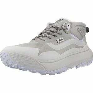 Divat edzőcipők Vans Mte Crosspath Mid kép
