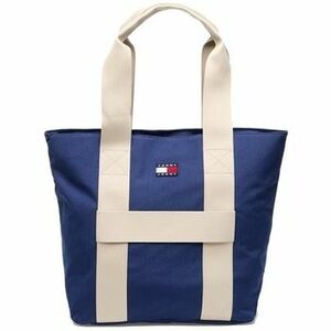 Táskák Tommy Jeans Retro Cool Tote kép