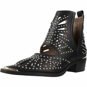 Csizmák Exé Shoes Milan 017e kép