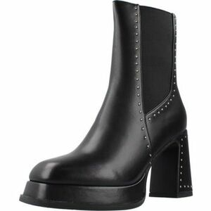 Csizmák Noa Harmon 9807n kép