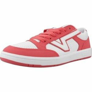 Divat edzőcipők Vans Lowland Cc kép