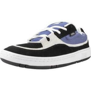Divat edzőcipők Vans Speed Ls kép