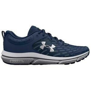 Futócipők Under Armour Charged Assert 10 kép