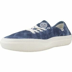 Divat edzőcipők Vans Circle Vee kép