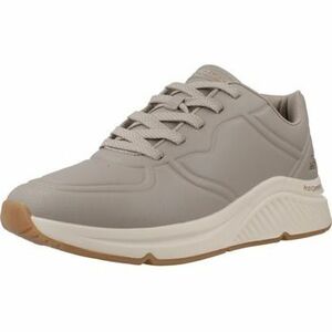 Divat edzőcipők Skechers Bobs Arch Comfort B kép