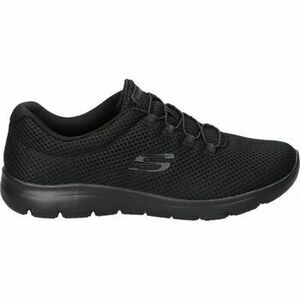 Multisport Skechers 111544 kép