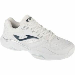 Fitnesz Joma Master 1000 Men 25 TM100S kép