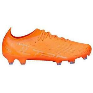 Foci Puma Ultra Ultimate Fg kép