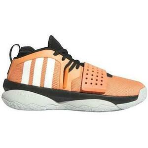 Kosárlabda adidas Dame 8 Extply kép