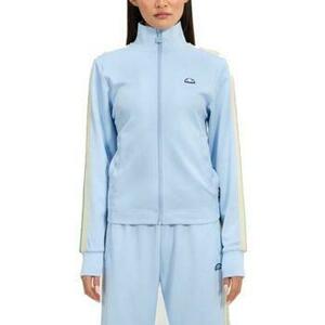 Pulóverek Ellesse 164967 kép