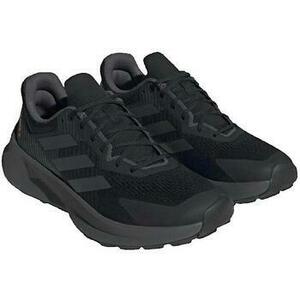 Futócipők adidas Terrex Soulstride Flow kép