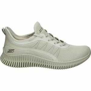Multisport Skechers 111519 kép