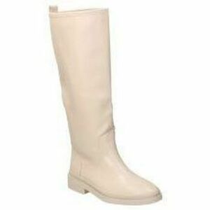 Csizmák Corina 98020 kép
