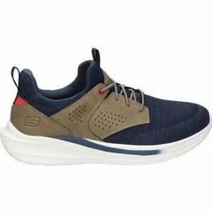 Multisport Skechers 114368 kép