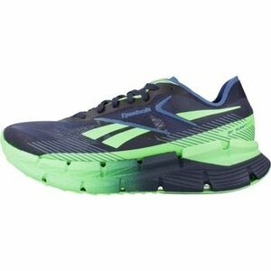 Divat edzőcipők Reebok Sport Floatzig X1 kép