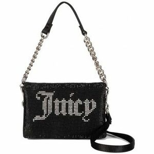 Táskák Juicy Couture Hazel S Hobo kép