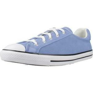 Divat edzőcipők Converse Chuck Taylor All Star Dainty Lucky Ox kép