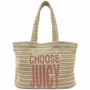 Táskák Juicy Couture Nora Straw M kép