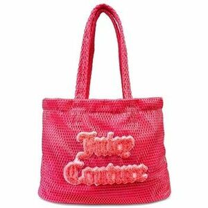 Táskák Juicy Couture Caroline Mesh M kép
