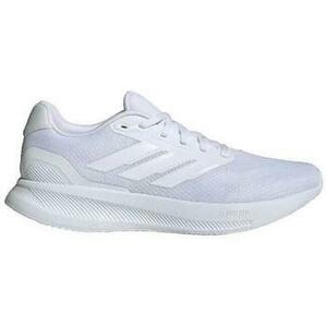 Divat edzőcipők adidas Running Runfalcon 5 kép
