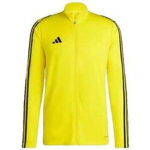Pulóverek adidas Tiro 23 League kép