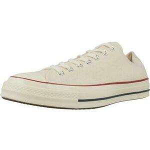 Divat edzőcipők Converse Chuck 70 Ox kép