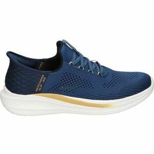 Multisport Skechers 111398 kép
