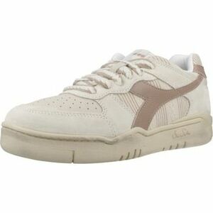 Divat edzőcipők Diadora Boho kép