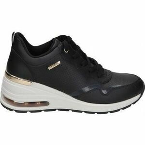 Multisport Skechers 111562 kép