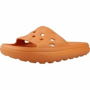 Lábujjközös papucsok Vans Mte Slide-on Vr3cush kép