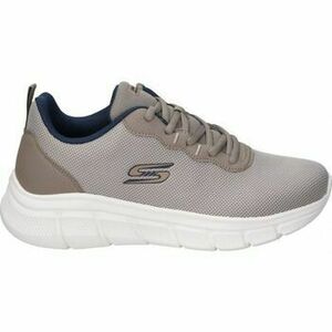 Multisport Skechers 112880 kép