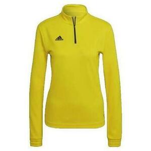 Pulóverek adidas Entrada 22 kép