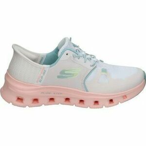 Multisport Skechers 111558 kép