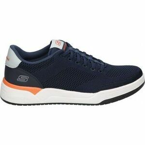 Alsóváros Skechers 111396 kép