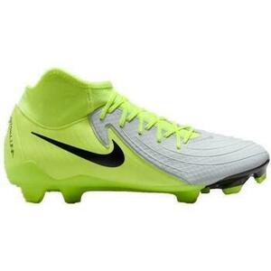 Foci Nike Phantom Luna 2 Academy kép
